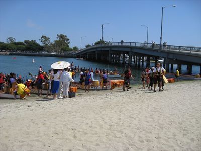 IMG_0146.JPG