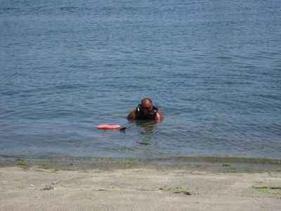 IMG_0150.JPG