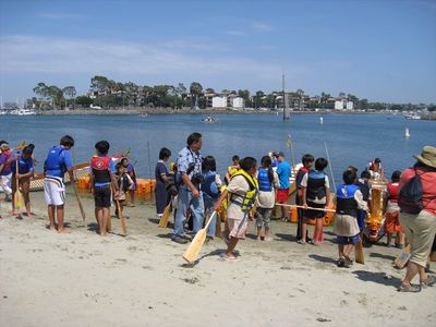 IMG_0153.JPG