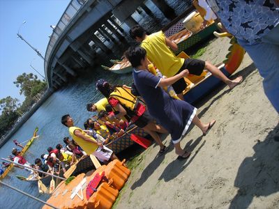 IMG_0154.JPG