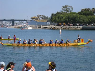 IMG_0160.JPG