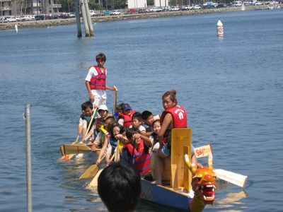 IMG_0162.JPG