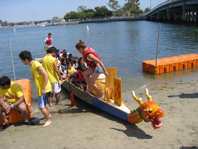 IMG_0163.JPG