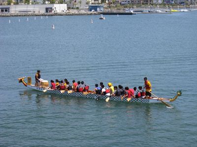 IMG_0164.JPG