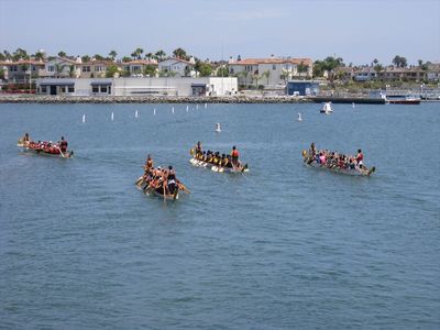 IMG_0169.JPG