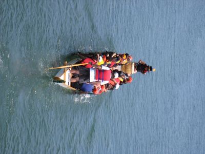IMG_0173.JPG