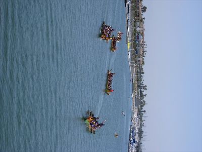 IMG_0176.JPG