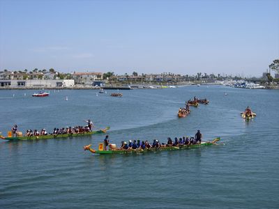 IMG_0178.JPG