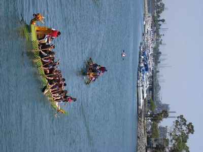 IMG_0179.JPG