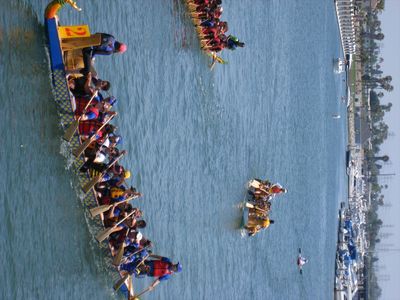 IMG_0181.JPG