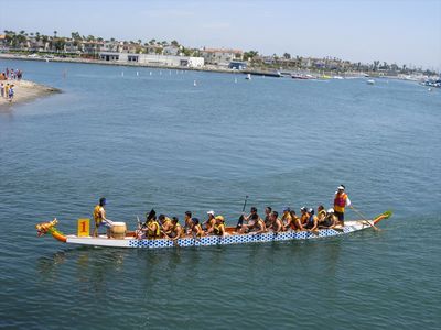 IMG_0184.JPG