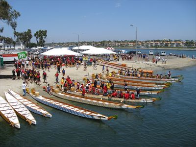 IMG_0186.JPG