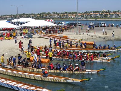 IMG_0189.JPG