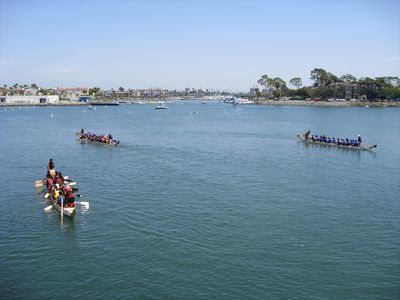 IMG_0192.JPG