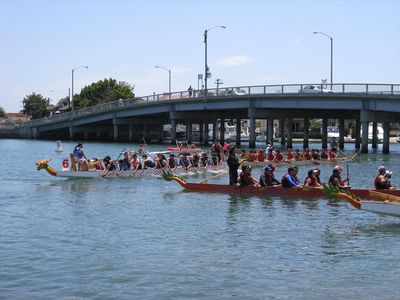 IMG_0197.JPG