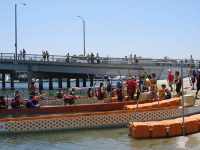 IMG_0199.JPG