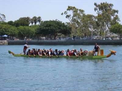 IMG_0200.JPG