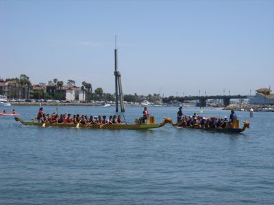 IMG_0201.JPG
