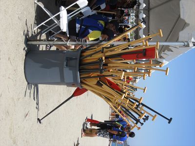 IMG_0202.JPG
