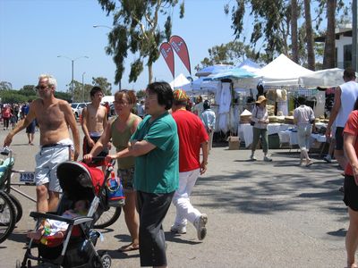 IMG_0205.JPG