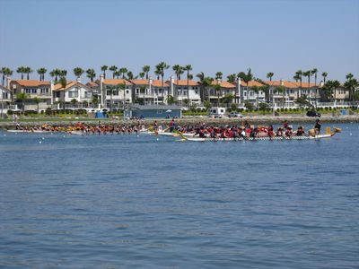 IMG_0206.JPG