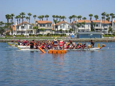 IMG_0207.JPG