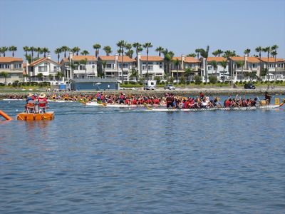 IMG_0208.JPG