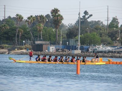 IMG_1414.JPG