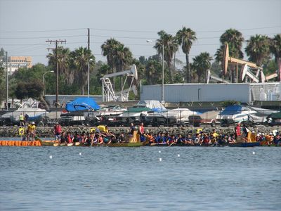 IMG_1416.JPG