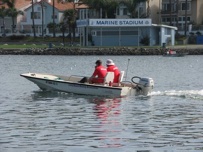 IMG_1417.JPG