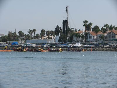 IMG_1418.JPG