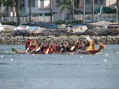 IMG_1420.JPG
