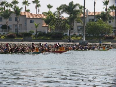 IMG_1421.JPG