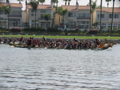 IMG_1422.JPG