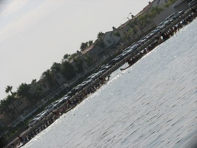 IMG_1423.JPG