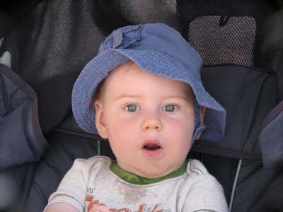 IMG_1426.JPG