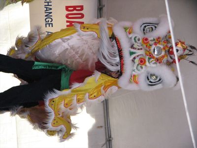 IMG_1427.JPG