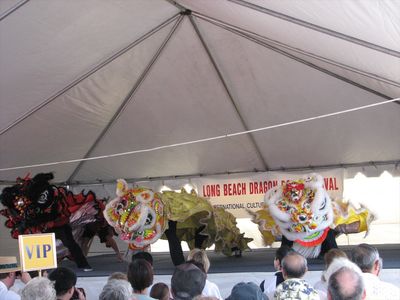 IMG_1429.JPG