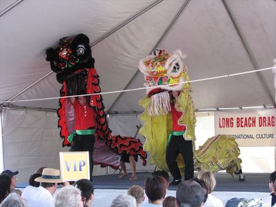 IMG_1430.JPG