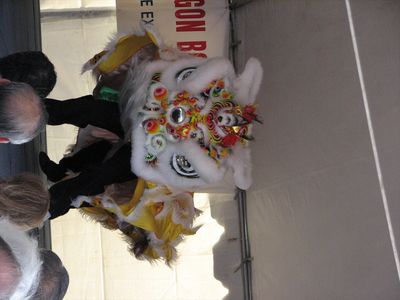 IMG_1431.JPG