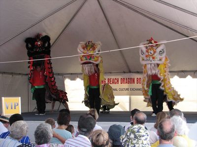 IMG_1432.JPG
