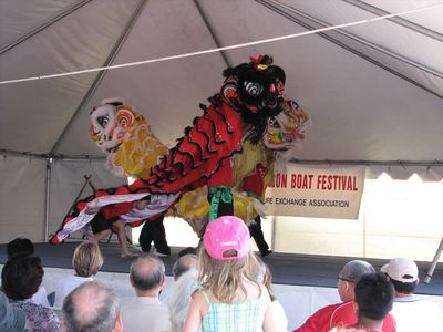 IMG_1433.JPG