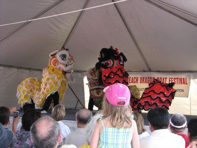 IMG_1435.JPG