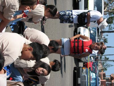 IMG_1438.JPG