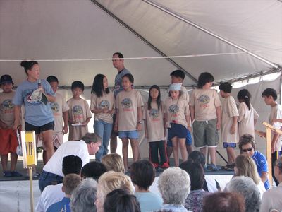 IMG_1442.JPG