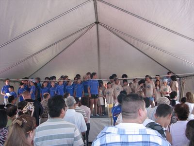 IMG_1443.JPG