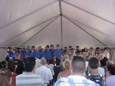 IMG_1444.JPG