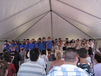 IMG_1445.JPG