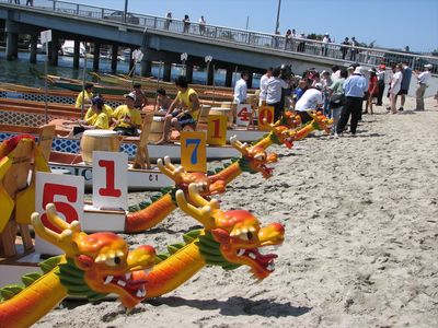 IMG_1448.JPG