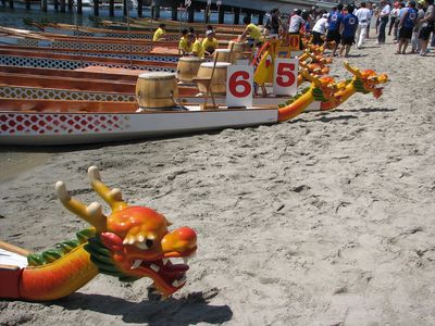 IMG_1449.JPG